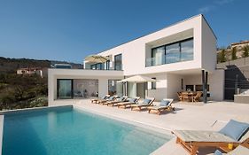 Villa Selene